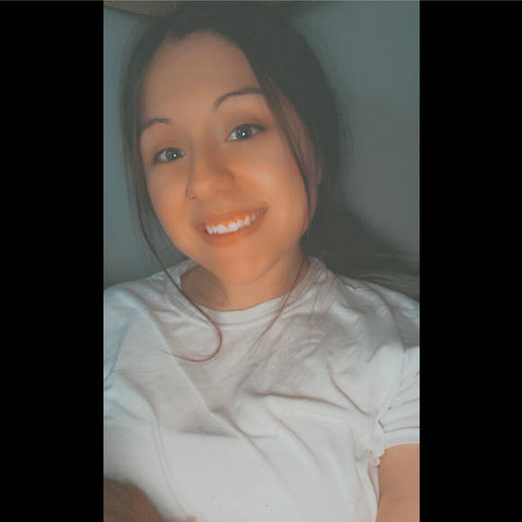 cortezce